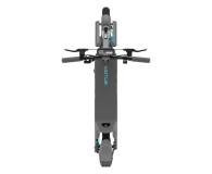 Motus Scooty 10 Max - 1581054 - zdjęcie 9